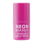 Dermacol Neon Mania Stardust Jelly…
