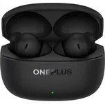OnePlus Nord Buds 4 Pro