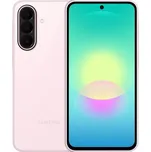Samsung Galaxy A27 5G