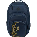 BAAGL Coolmate Lux 35 l