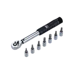 BBB Torque Set BTL-73