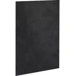 GELCO Vario HPL Kara deska 1300 x 2000…