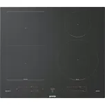 Gorenje GI6433SRWF