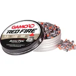 Gamo Outdoor AccuTek Red Fire 5,5 mm…