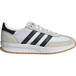 adidas Run 70s 2.0 IH8584
