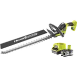 Ryobi One+ RY18HT55A-140