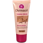 Dermacol Toning Cream 2v1 30 ml