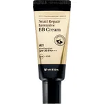 Mizon Snail Repair Intensive BB Cream…