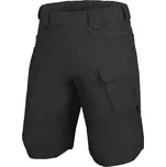 Helikon-Tex OTS 11" VersaStretch Lite…