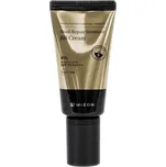 Mizon Snail Repair Intensive BB Cream…