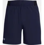 Under Armour Vanish Woven 6in Shorts…