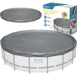 Bestway Prémiová krycí plachta 58952…