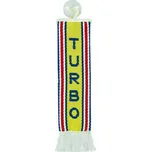 Lampa 98532 dekorační vlajka Turbo