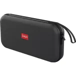 iPega SW2193P pouzdro pro Nintendo…