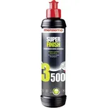 Menzerna Super Finish 3500 finišující…