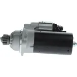 BOSCH 1 986 S00 871