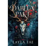 Ďáblův pakt - Layla Fae (2026,…