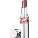 Yves Saint Laurent Loveshine Wet Shine…
