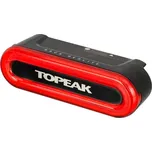 Topeak Rack Redlite 60 TMS120