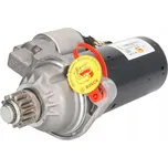 BOSCH 0 986 025 110