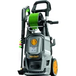 Procraft CW2.0/160