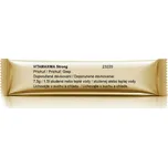 Vitamaxima Strong 200x 7,5 g