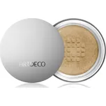 Artdeco Mineral Powder Foundation…