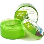 IDC Institute Aloe Vera zklidňující gel…