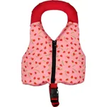 Splash About Early Years Swim Vest…