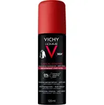 Vichy Homme Clinical Control AP M…