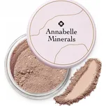 Annabelle Minerals Krycí minerální…