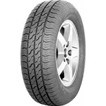 GT Radial Kargomax ST4000 195/70 R14 96…