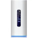 Ubiquiti UDR-5G-Max