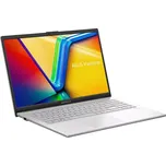 ASUS Vivobook Go 15 (E1504TA-BQ163W)