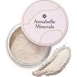 Annabelle Minerals Krycí minerální…