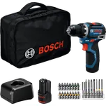 BOSCH Professional GSR 12V-32