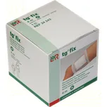 Lohmann & Rauscher Tg-fix vysoce…