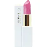 Dermacol D Lady Lipstick 4,4 g