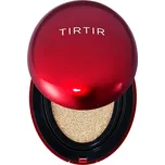 TIRTIR Mask Fit Red Cushion Mini…