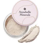 Annabelle Minerals Krycí minerální…