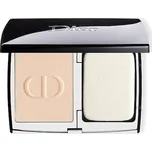 Dior Forever Natural Velvet Foundation…