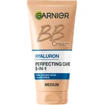 Garnier Skin Naturals BB Cream normální…