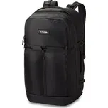 Dakine Split Adventure 38 l