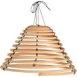 Esschert Design FF449 závěsný odpuzovač…