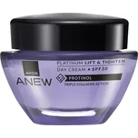 AVON Anew Platinum s Protinolem TM…