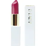 Dermacol D Lady Lipstick 4,4 g