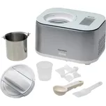 Ariete Gran Gelato 644