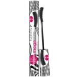 Eveline Cosmetics Mega Size Lashes…