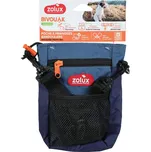 Zolux Bivouak taška na pamlsky 15 x 3,5…
