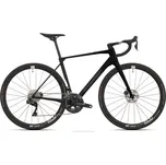 Superior X-Road 6.5 GF Matte Black…